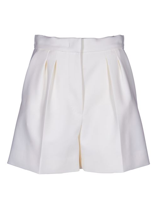 Short MAX MARA | 2511141011600001